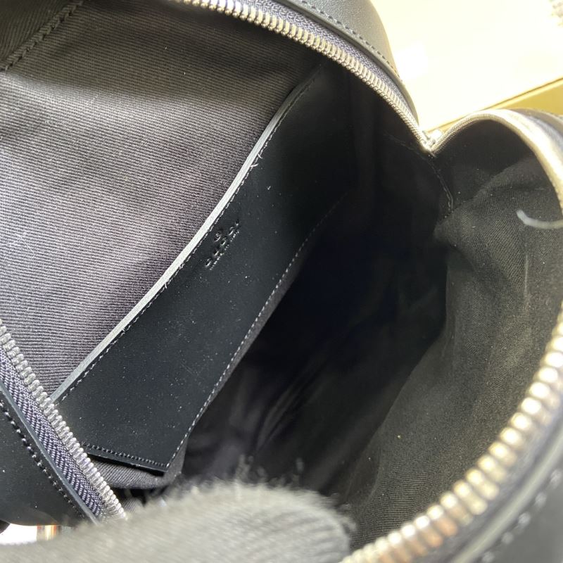 Gvc*1 waist chest packs